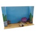 Underwater Diorama Underwater Diorama