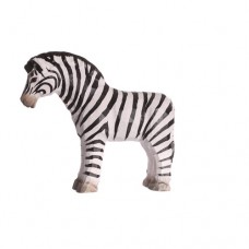 Wudimals® Zebra Wudimals® Zebra