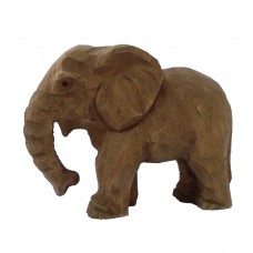 Wudimals® Elephant Calf Wudimals® Elephant Calf