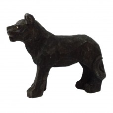 Wudimals® Panther Wudimals® Panther