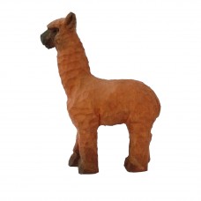 Wudimals® Alpaca