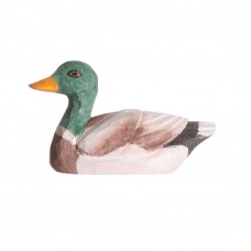 Wudimals® Duck Wudimals® Duck