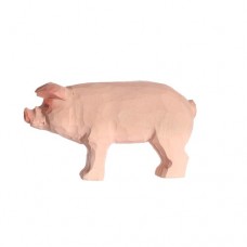 Wudimals® Pig Wudimals® Pig