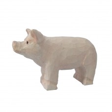 Wudimals® Piglet Wudimals® Piglet