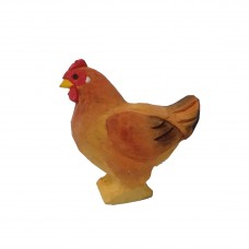 Wudimals® Chicken Wudimals® Chicken