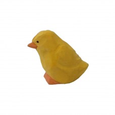 Wudimals® Chick Wudimals® Chick