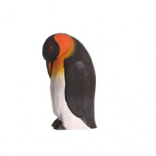 Wudimals® Emperor Penguin Wudimals® Emperor Penguin