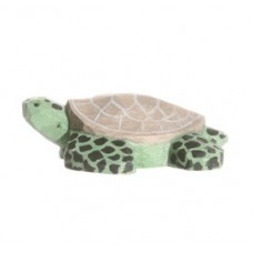 Wudimals® Turtle Wudimals® Turtle