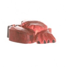 Wudimals® Crab Wudimals® Crab