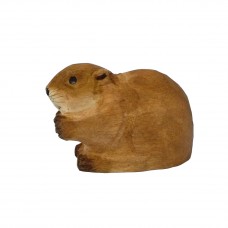 Wudimals® Beaver
