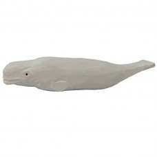 Wudimals® Beluga Whale