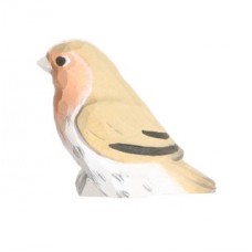 Wudimals® Robin Wudimals® Robin