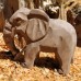 Wudimals® Elephant Calf Wudimals® Elephant Calf