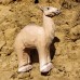 Wudimals® Dromedary - Camel Wudimals® Dromedary - Camel
