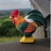 Wudimals® Rooster Wudimals® Rooster