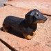 Wudimals® Dachshund Wudimals® Dachshund