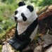 Wudimals® Giant Panda Wudimals® Giant Panda