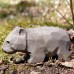 Wudimals® Wombat Wudimals® Wombat