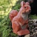 Wudimals® Red Squirrel Wudimals® Red Squirrel