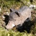 Wudimals® Wild Boar Wudimals® Wild Boar