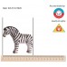 Wudimals® Zebra Wudimals® Zebra