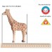 Wudimals® Giraffe Wudimals® Giraffe