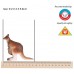 Wudimals® Kangaroo Wudimals® Kangaroo