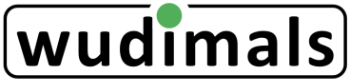 Wudimals